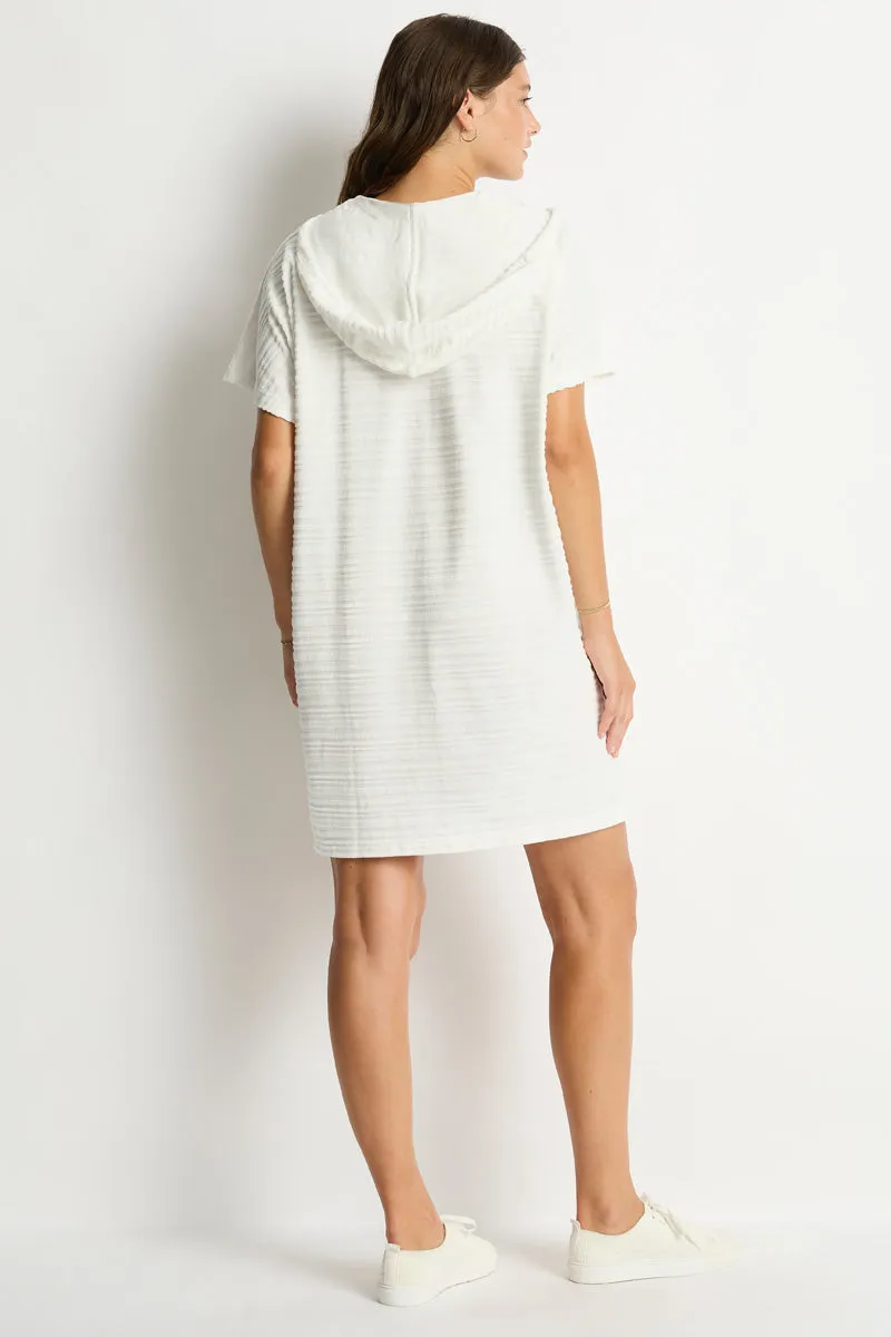 Horizon Beach Poncho sold by Sea Level Australia product image thumbnail 3