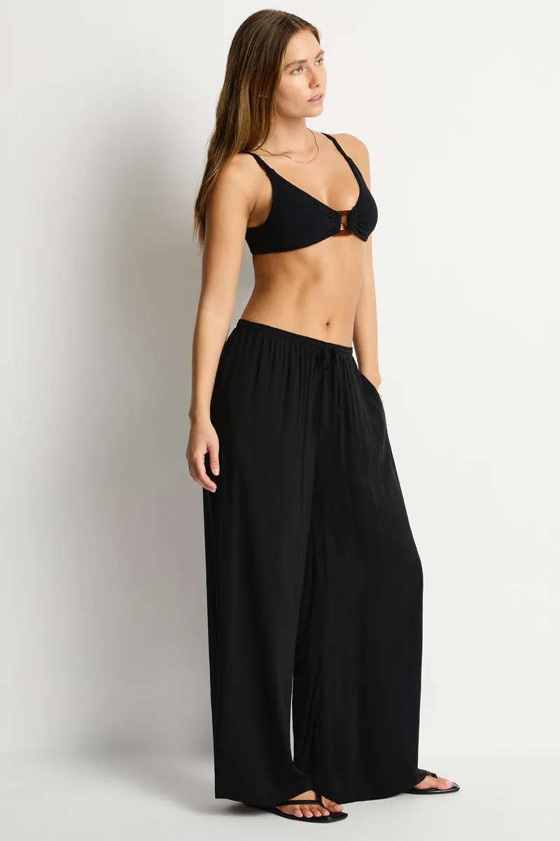Costa Surf Pant sold by Sea Level Australia product image thumbnail 3