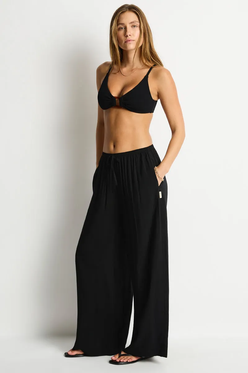 Costa Surf Pant sold by Sea Level Australia product image thumbnail 2