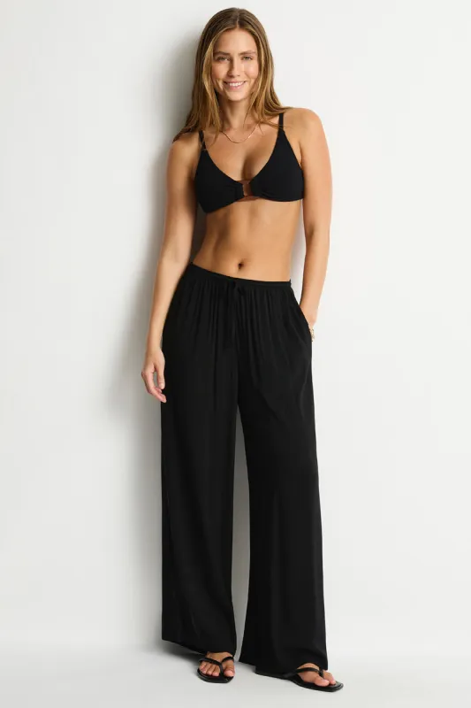 Costa Surf Pant made by Sea Level Australia