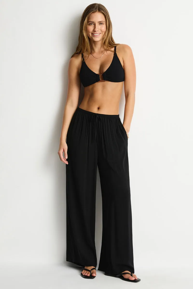 Costa Surf Pant sold by Sea Level Australia