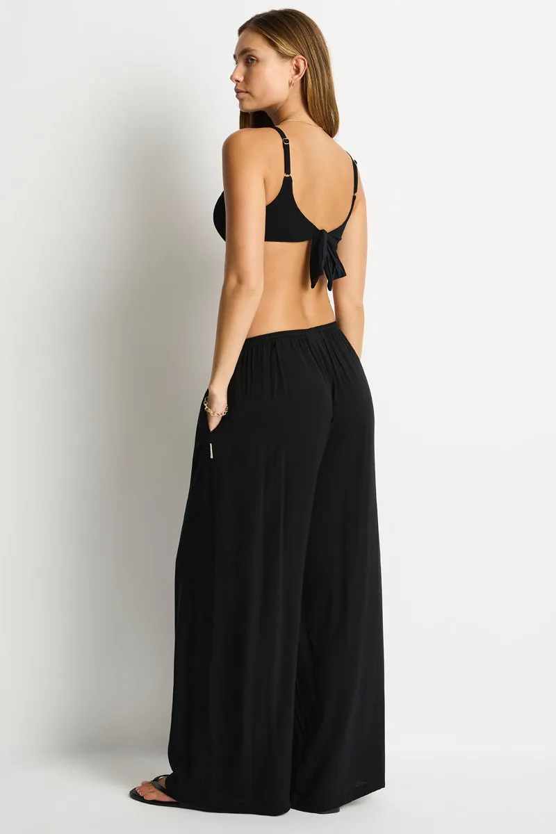 Costa Surf Pant sold by Sea Level Australia product image thumbnail 4