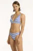 Amalfi Regular Cheeky Pant sold by Sea Level Australia