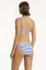 Amalfi Regular Cheeky Pant sold by Sea Level Australia