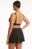 Eco Essentials Swim Skirt sold by Sea Level Australia