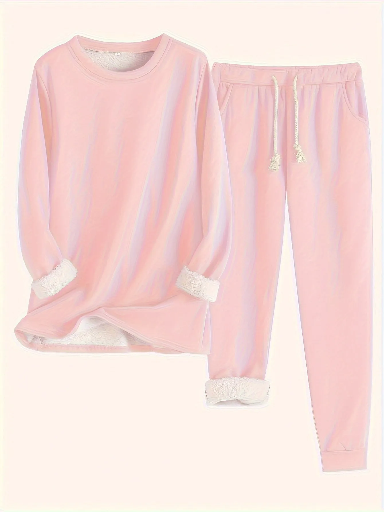 Tirva™ Comfort Lounge Set sold by Modeberg Bern product image thumbnail 5