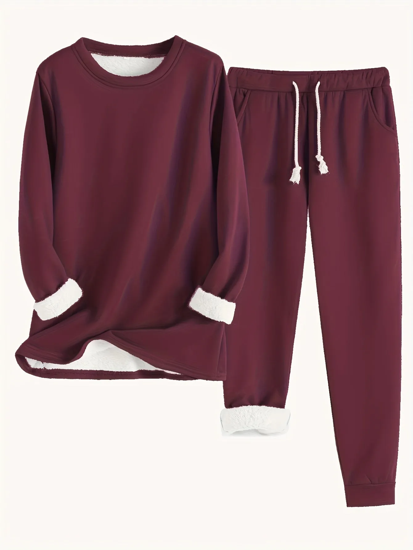 Tirva™ Comfort Lounge Set sold by Modeberg Bern product image thumbnail 2
