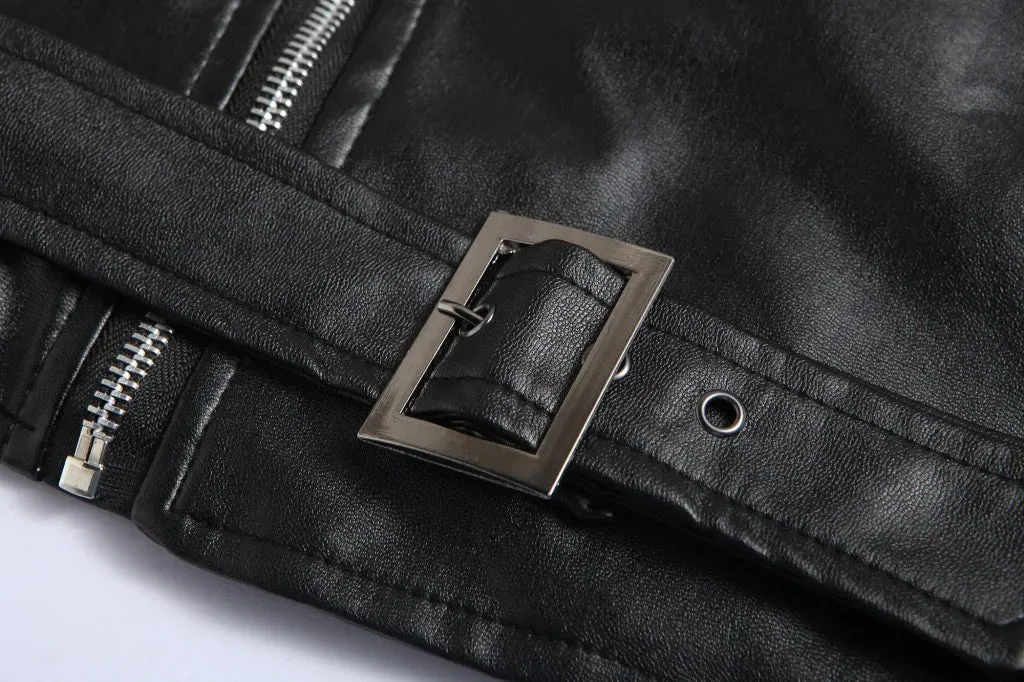 Austinor™ Elegant Jacket sold by Modeberg Bern product image thumbnail 5