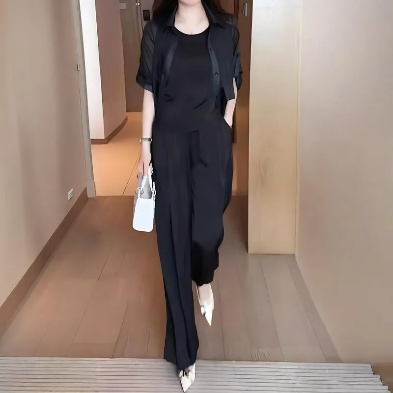 Chavira™ Stylish 3-piece Set sold by Modeberg Bern