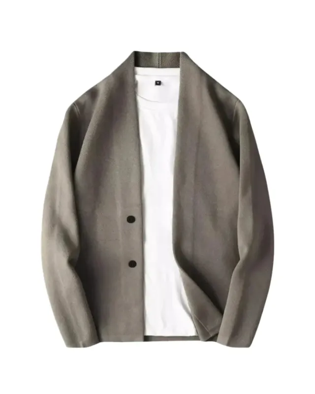 Tilda™ Casual blazer made by Modeberg Bern