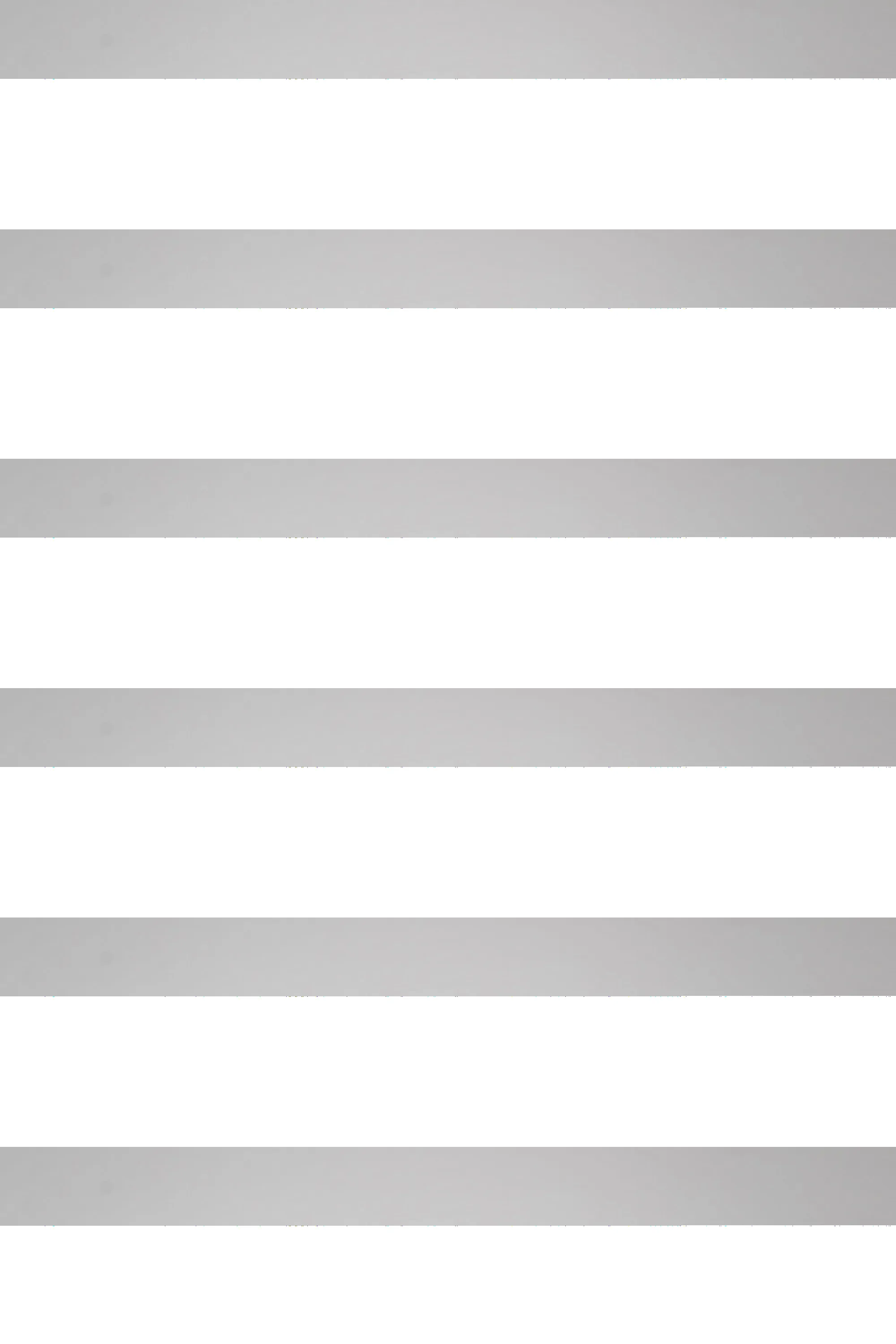 Gia Taupe Croc Patent Vegan Mules 80 mm sold by Cult of Coquette product image thumbnail 5