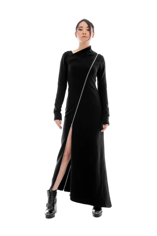 Jotai Dress sold by MDNT:45