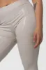 Garter leggings sold by MDNT:45