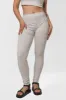Garter leggings sold by MDNT:45