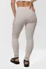 Garter leggings sold by MDNT:45