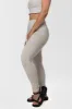 Garter leggings sold by MDNT:45