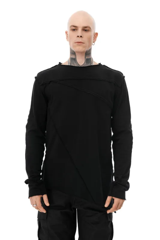 Estado longsleeve sold by MDNT:45