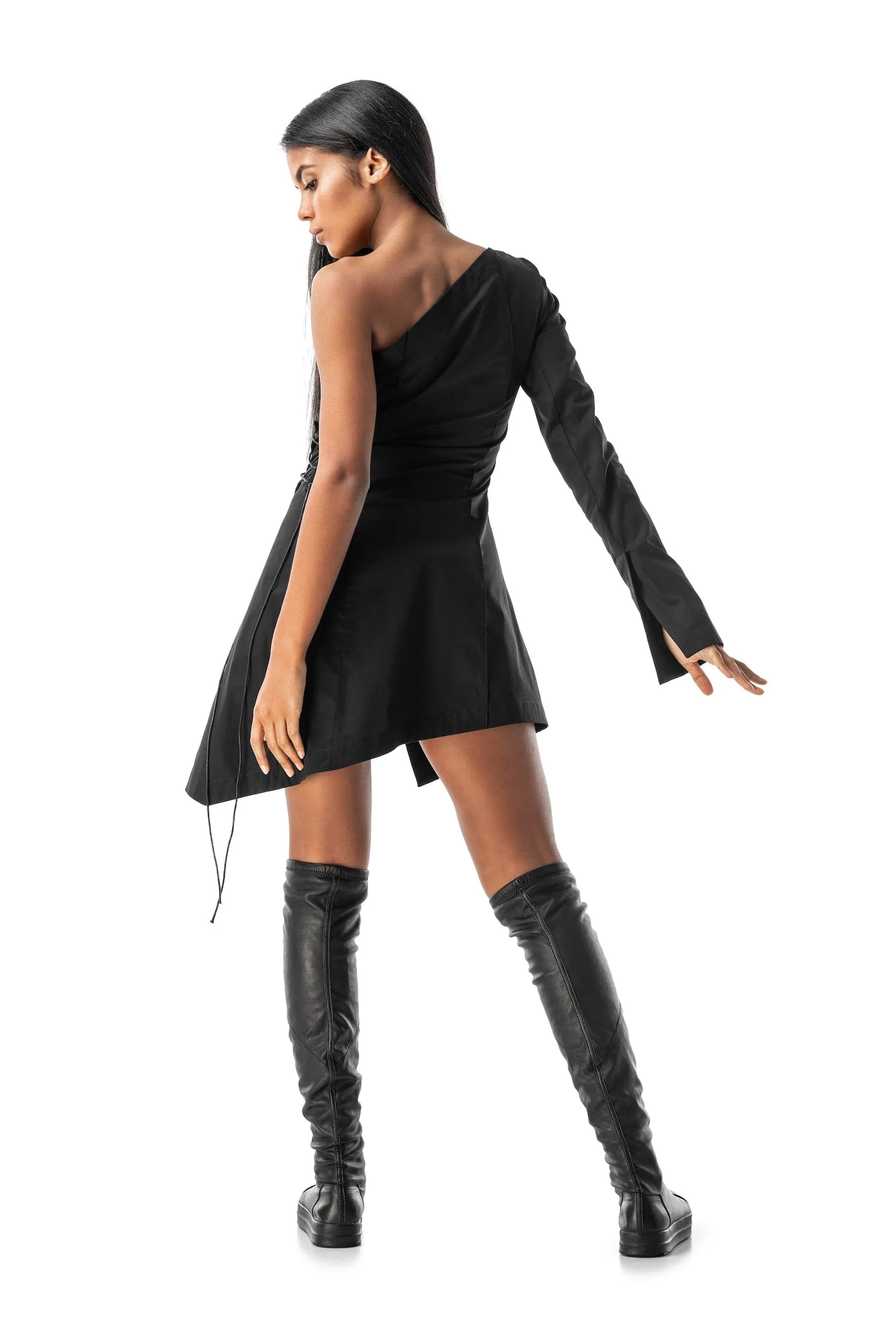 Women Jacket-corset Talas sold by MDNT:45 product image thumbnail 2