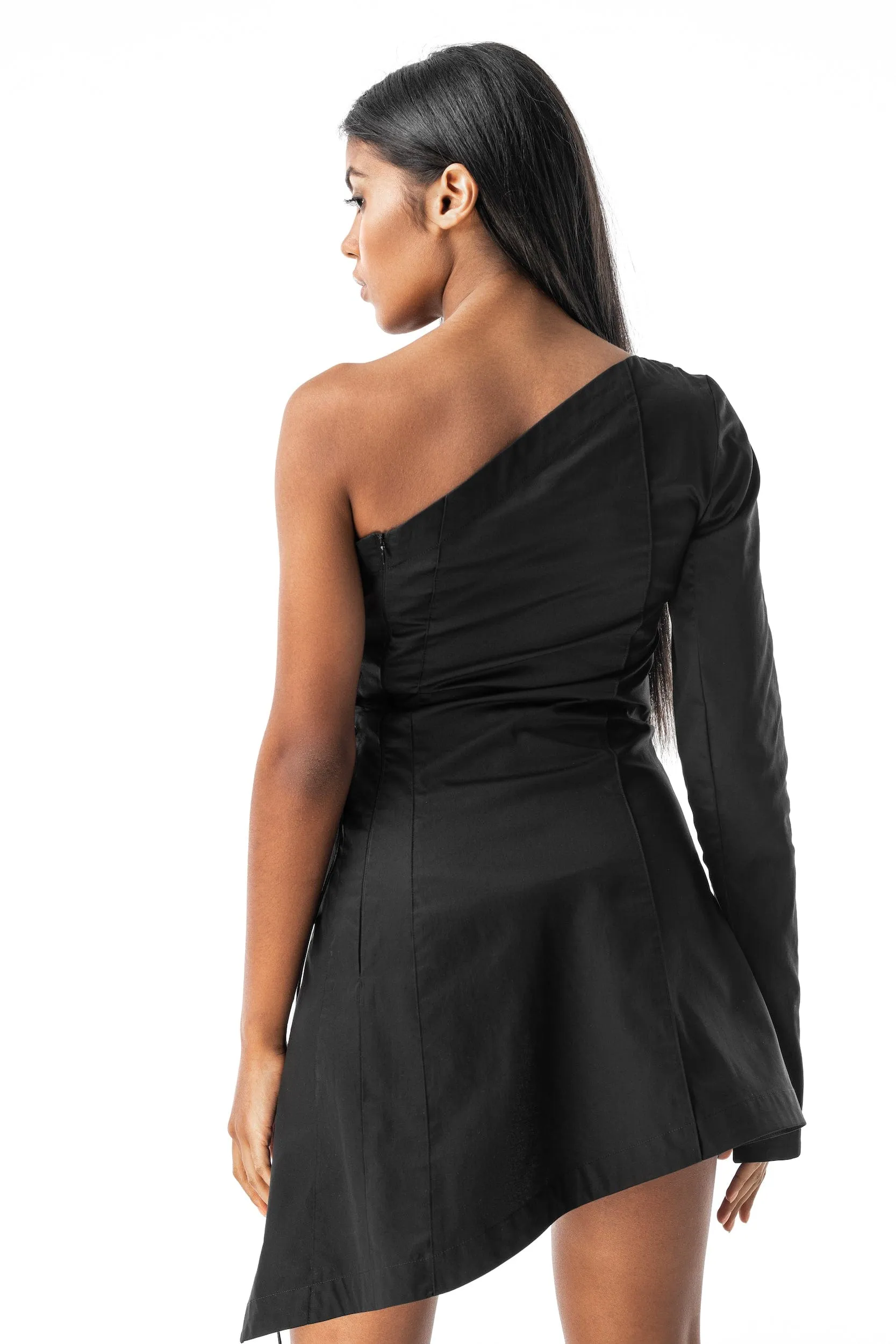 Women Jacket-corset Talas sold by MDNT:45 product image thumbnail 4