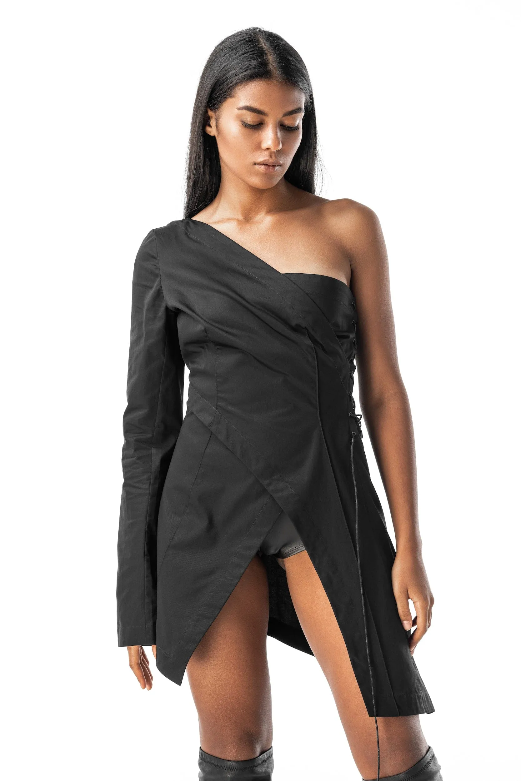 Women Jacket-corset Talas sold by MDNT:45 product image thumbnail 5