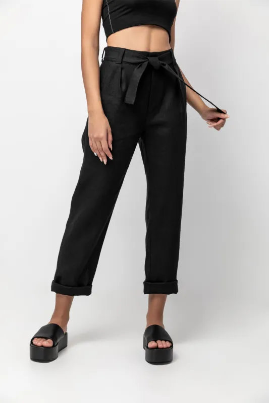 Besu pants sold by MDNT:45