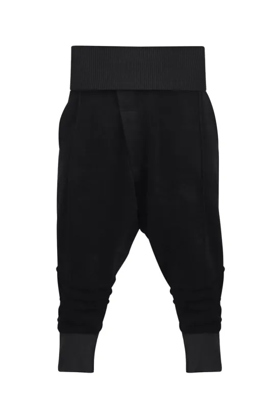 Men's pants sold by MDNT:45