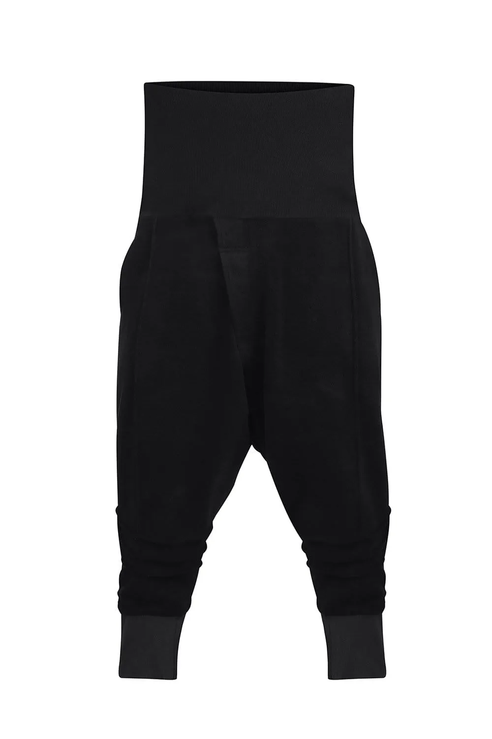 Men's pants sold by MDNT:45 product image thumbnail 2