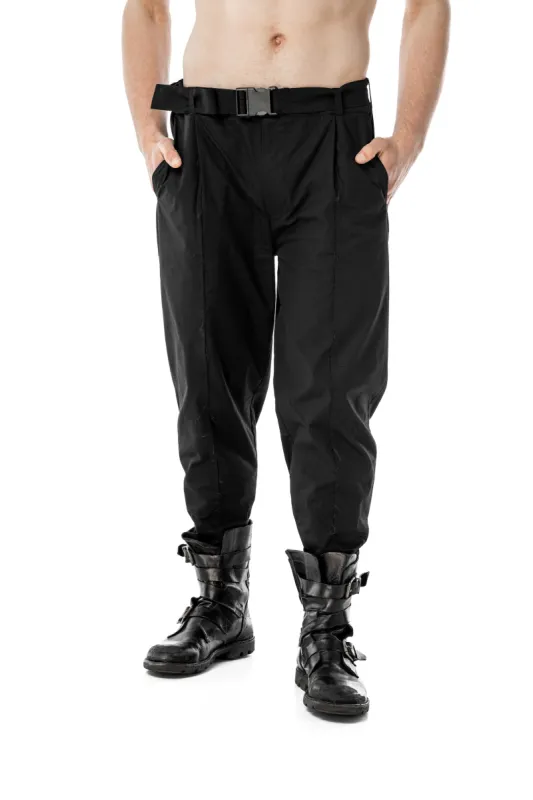 Men pants Hard sold by MDNT:45