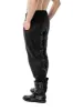 Men pants Hard sold by MDNT:45