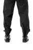 Men pants Hard sold by MDNT:45