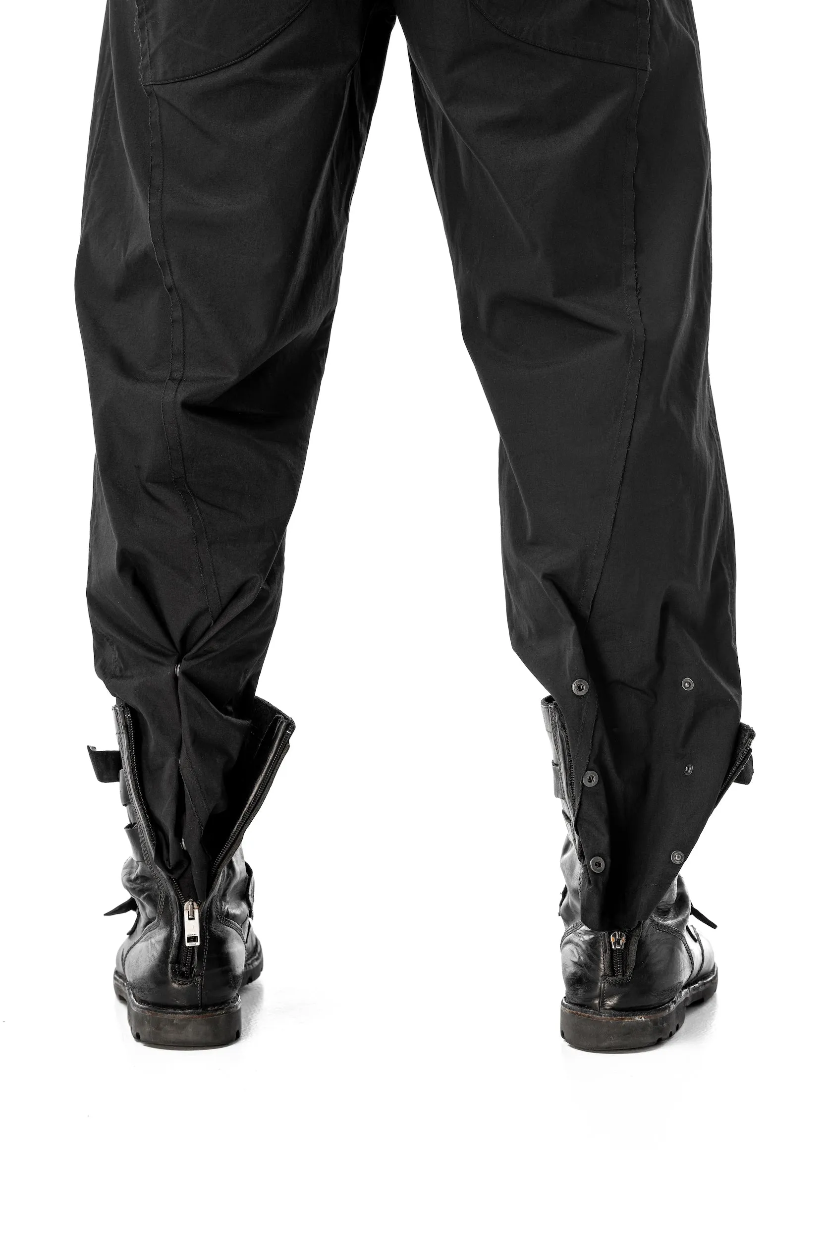 Men pants Hard sold by MDNT:45 product image thumbnail 5