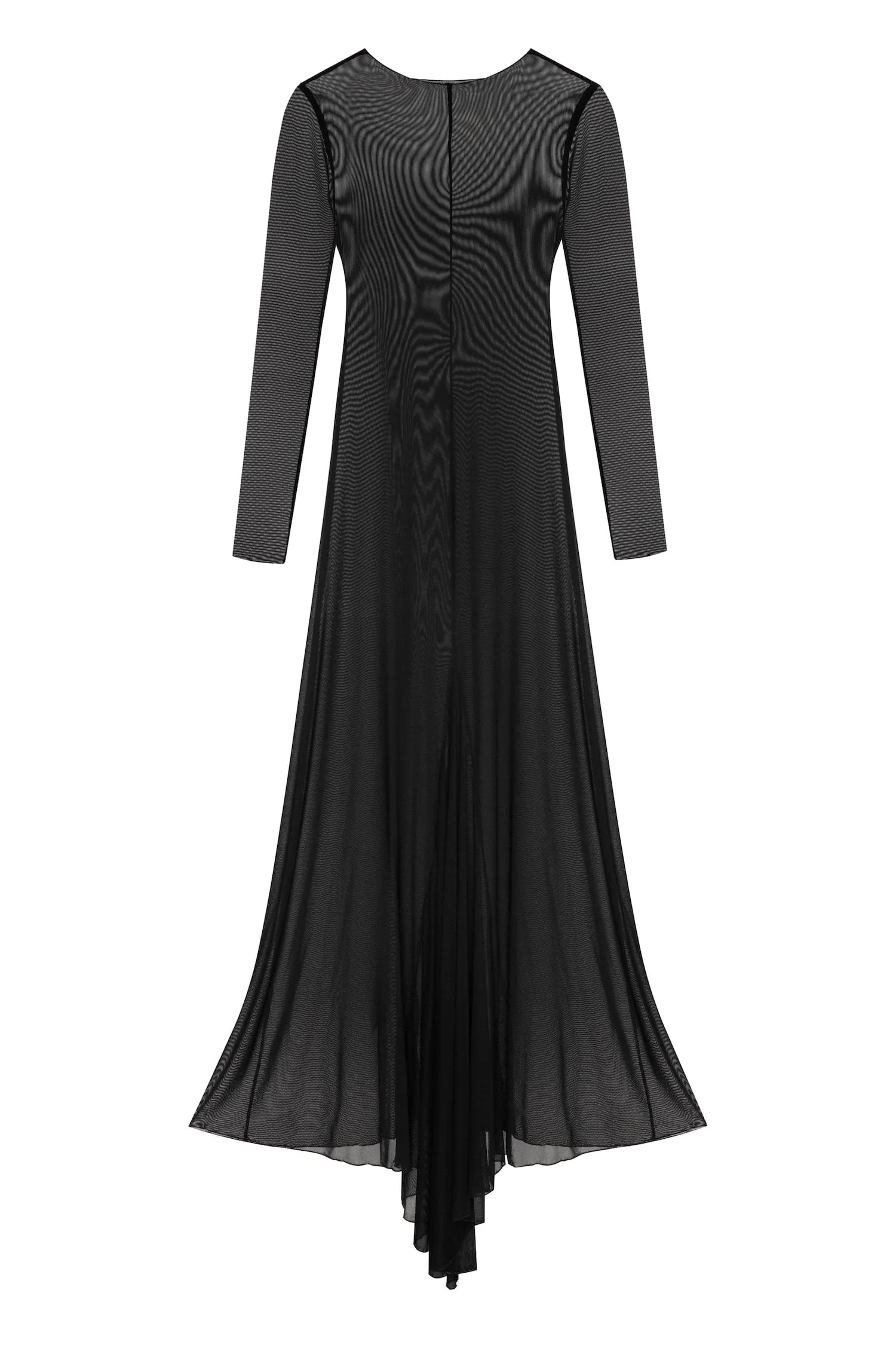 Shade dress sold by MDNT:45 product image thumbnail 3