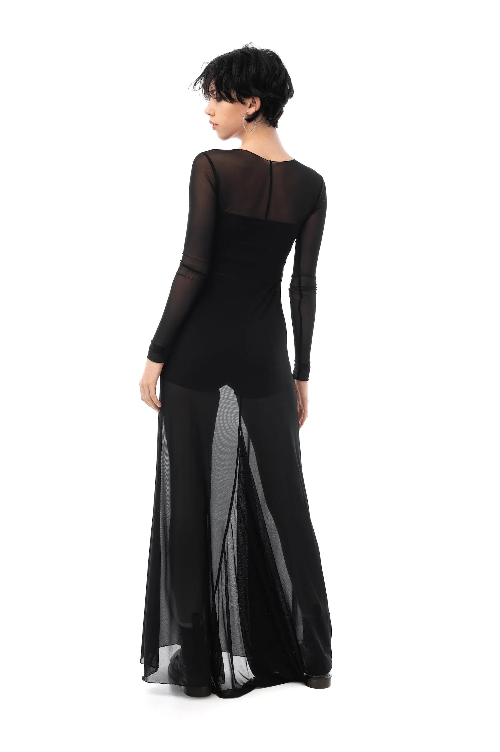 Shade dress sold by MDNT:45 product image thumbnail 2