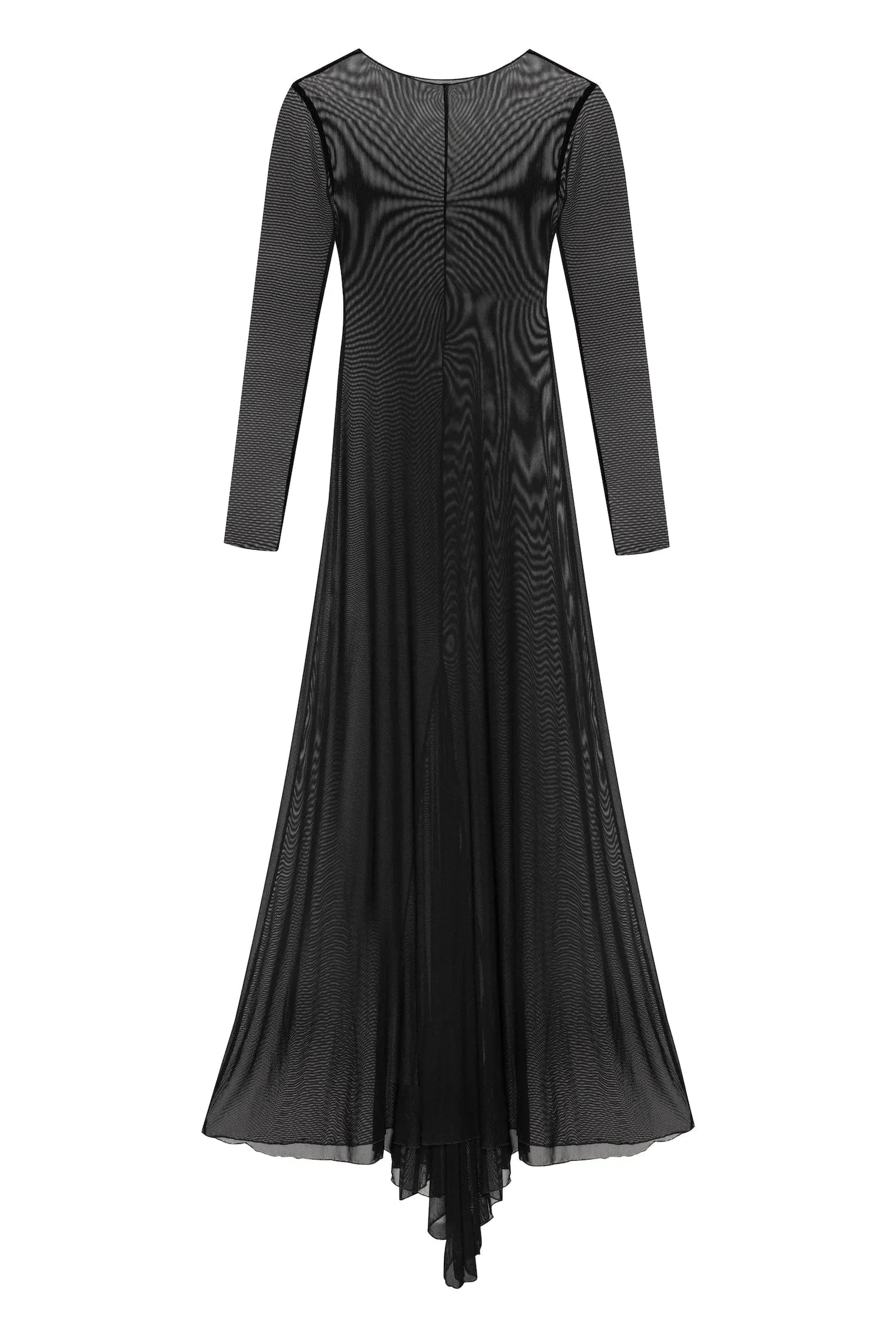 Shade dress sold by MDNT:45 product image thumbnail 4