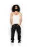 Men's cotton pants sold by MDNT:45
