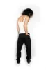 Men's cotton pants sold by MDNT:45
