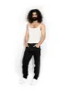 Men's cotton pants sold by MDNT:45