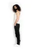 Men's cotton pants sold by MDNT:45