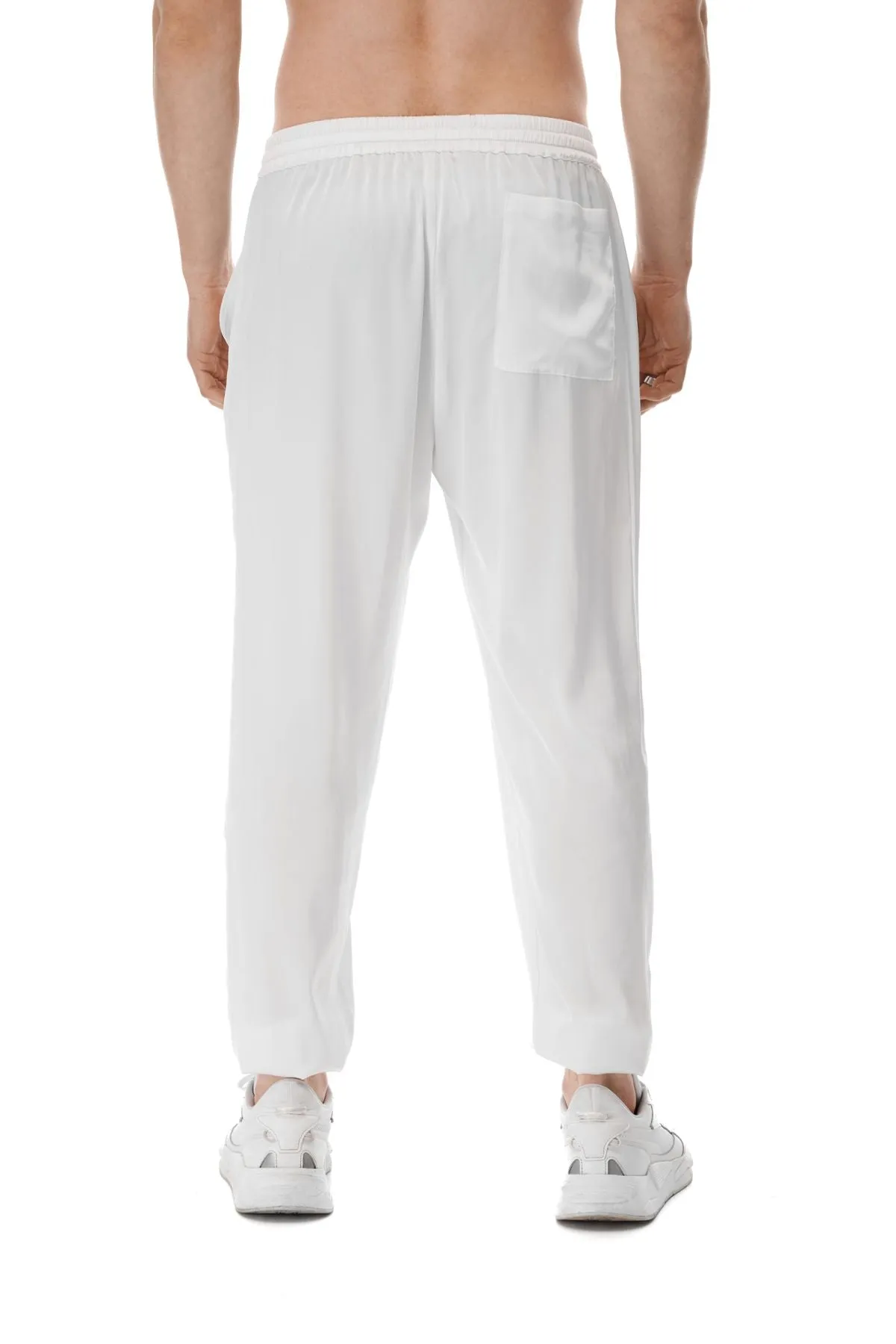 Datirri lounge pants sold by MDNT:45 product image thumbnail 3