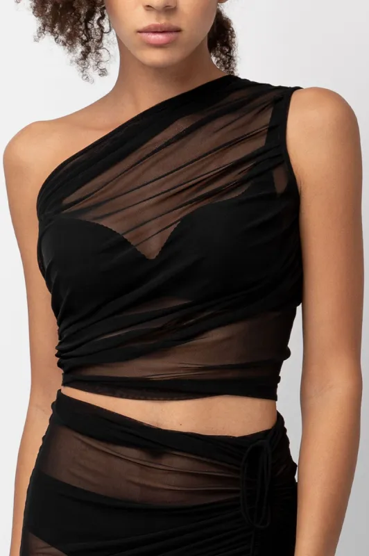 Veil Top made by MDNT:45