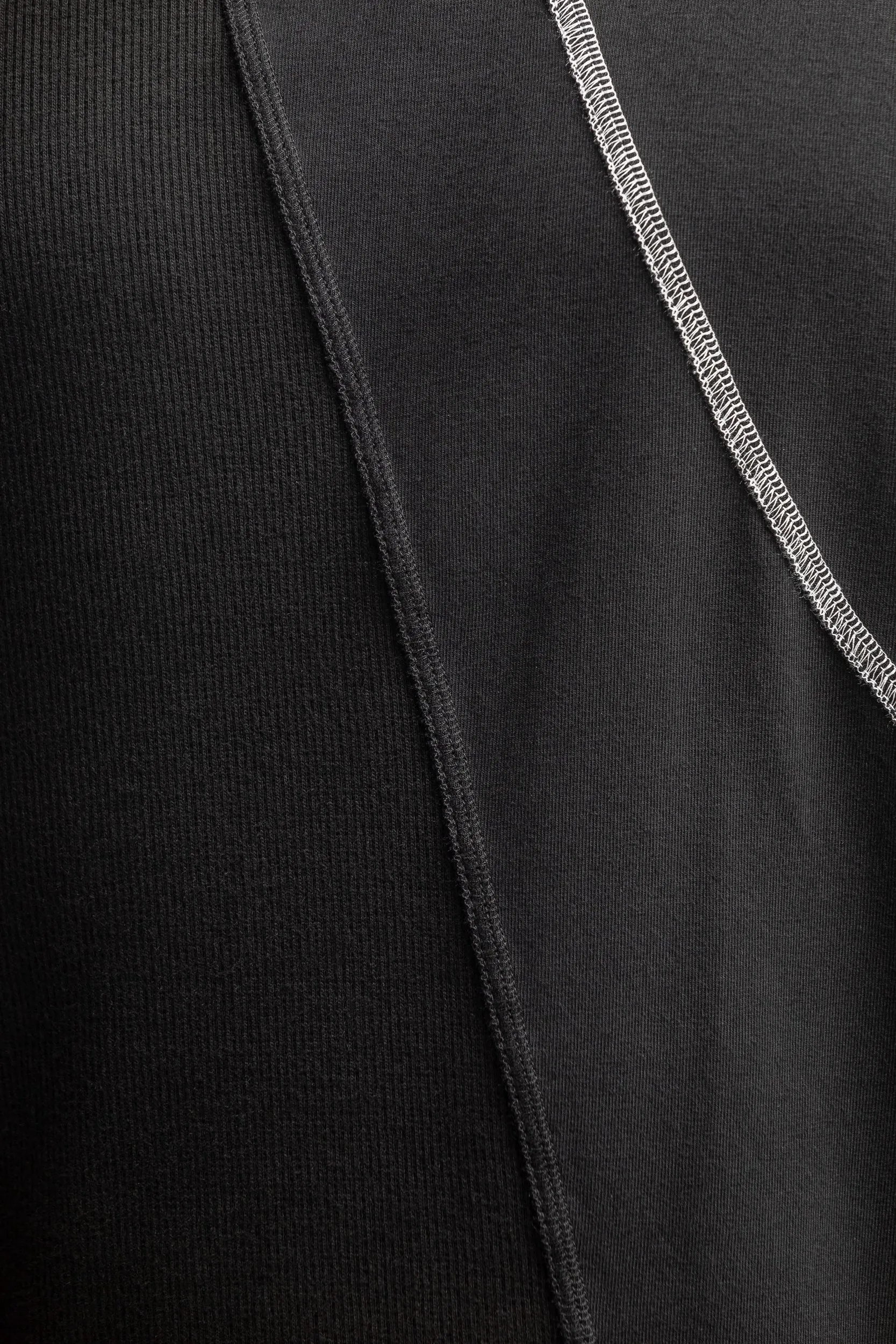 Men's T-Shirt Tsugime sold by MDNT:45 product image thumbnail 4