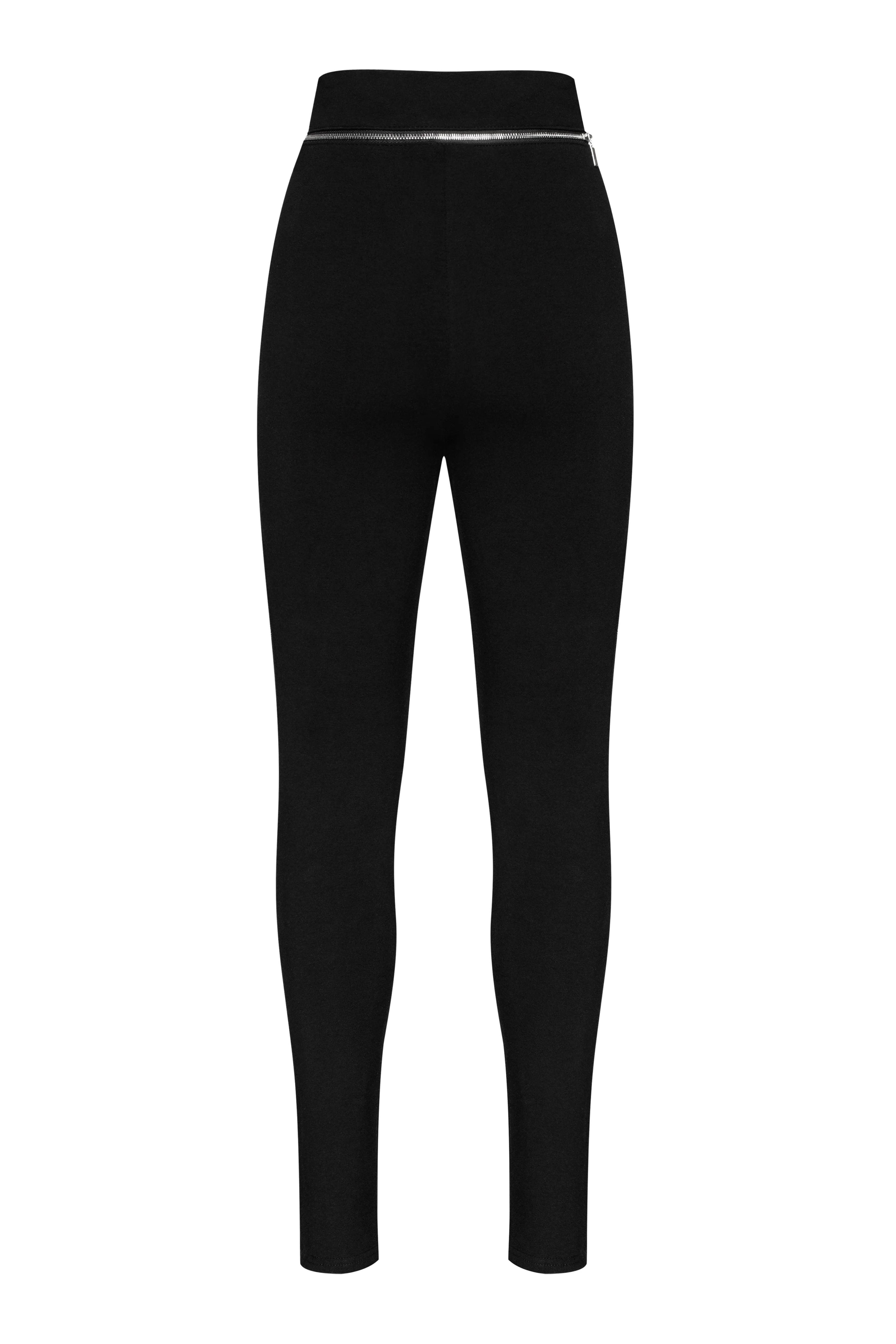 Hebi leggings sold by MDNT:45 product image thumbnail 2