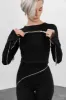 Baem top sold by MDNT:45