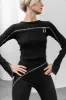 Baem top sold by MDNT:45