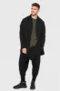 Harem lightweight pants sold by MDNT:45