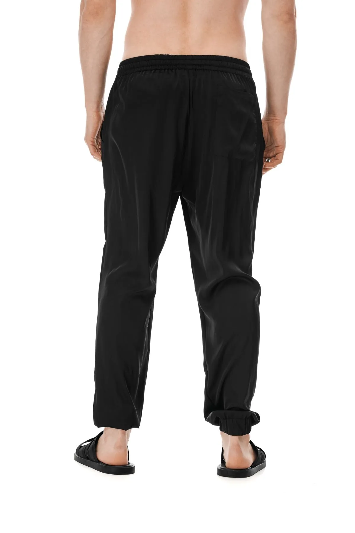 Datirri lounge pants sold by MDNT:45 product image thumbnail 3