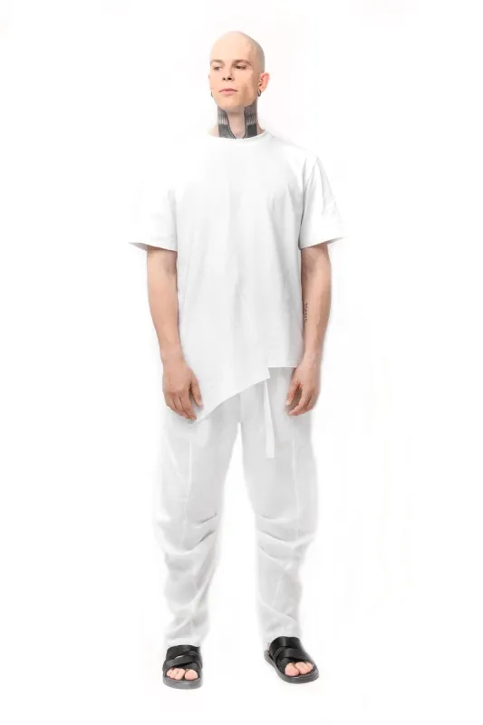 Basic T-shirt sold by MDNT:45