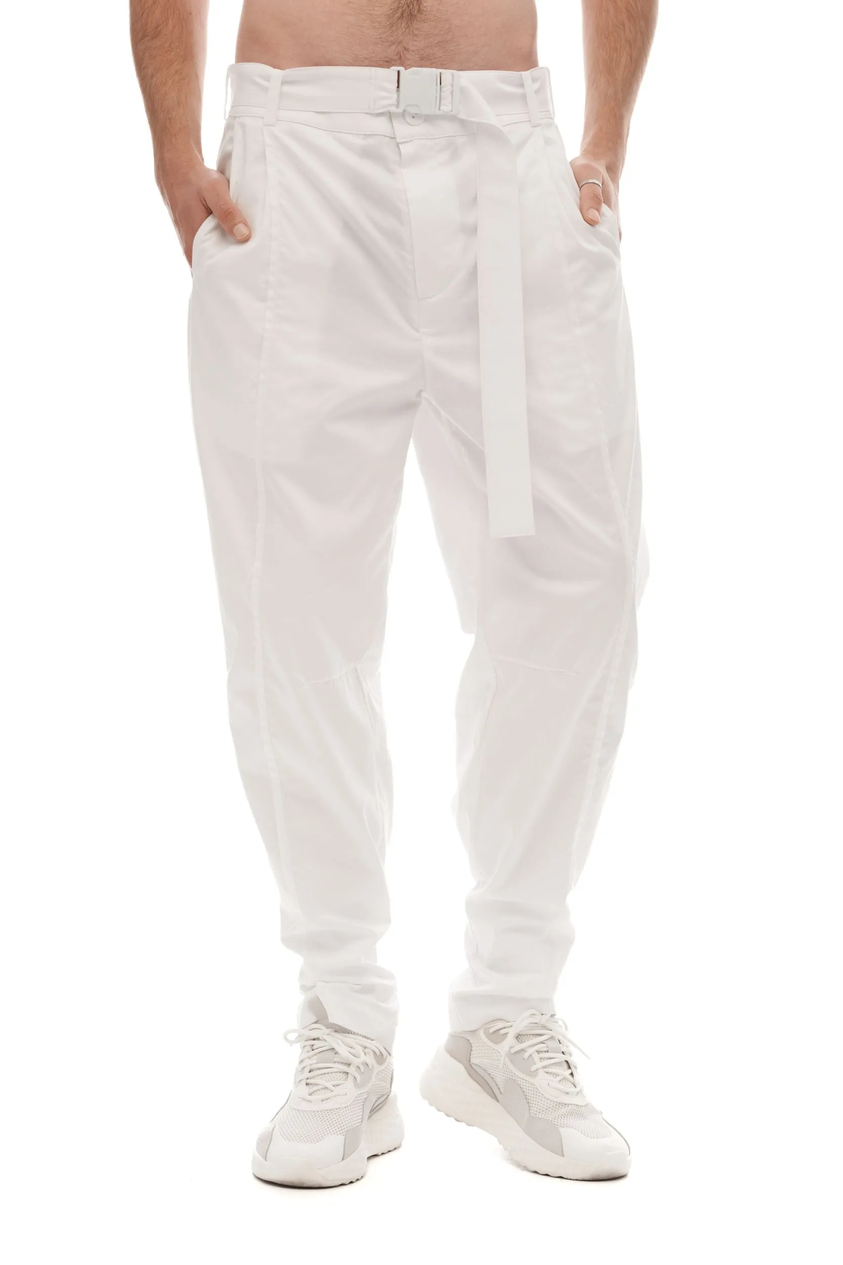 Men Pants Hard sold by MDNT:45