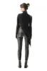Winter Belted Maxi Coat sold by MDNT:45