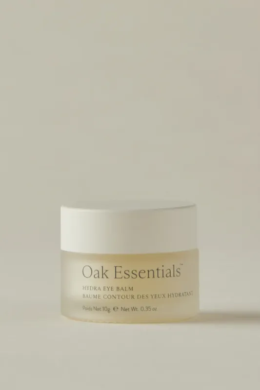 Hydra Eye Balm made by Jones